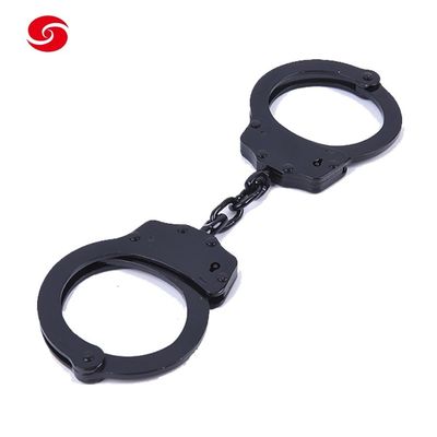 Police Security Handcuff